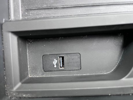 BMW 2 Series 1.5 218i GPF M Sport Auto Euro 6 (s/s) 2dr 36