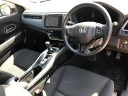 Honda HR-V 1.6 I-DTEC SE NAVI 50,000m, 1 owner Full Honda History £20 road tax 33