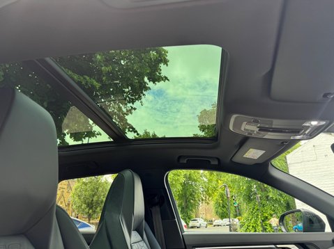 Audi RS Q3 RS TFSI QUATTRO VORSPRUNG 32