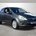 Vauxhall Corsa 1.4 SE 3dr Auto