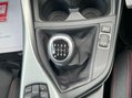 BMW 1 Series 1.5 118i Sport Euro 6 (s/s) 3dr 25