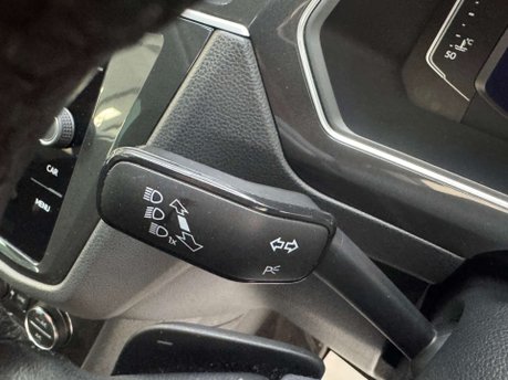 Volkswagen Tiguan 2.0 Tiguan SEL TDI 4Motion Semi-Auto 4WD 5dr 73