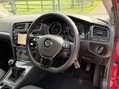 Volkswagen Golf 2.0 TDI SE Nav Euro 6 (s/s) 5dr 27