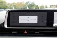 Hyundai IONIQ 6 PREMIUM 24