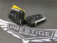 BMW X1 1.5 18i SE DCT sDrive Euro 6 (s/s) 5dr 92
