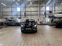Audi Q2 1.5 TFSI CoD 35 Sport SUV 5dr Petrol S Tronic Euro 6 (s/s) (150 ps) 1 Owner 2