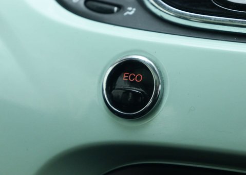 Fiat 500 0.9 TwinAir Lounge Hatchback 3dr Petrol Manual Euro 6 (s/s) (85 bhp) 24