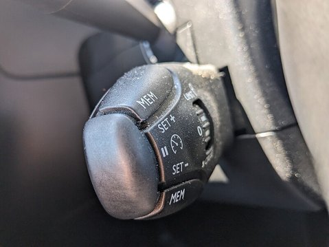 Peugeot Rifter HORIZON RE 24