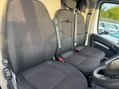 Peugeot Boxer 2.2 BlueHDi 435 Professional Premium + Panel Van 5dr Diesel Manual L4 H3 Eu 8