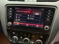 Skoda Octavia 2.0 TDI vRS DSG Euro 6 (s/s) 5dr 75