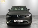 Mazda MX-30 17.8kWh R-EV Makoto SUV 5dr Petrol Plug-in Hybrid Auto (s/s) (Range Extende 2