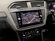 Volkswagen Tiguan 2.0 TDI R-Line SUV 5dr Diesel DSG 4Motion Euro 6 (s/s) (200 ps) Air Con - A 16