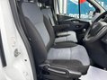 Vauxhall Vivaro 1.6 CDTi 2900 ecoFLEX L1 H1 Euro 6 (s/s) 5dr 12