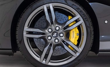 Ferrari Portofino 19