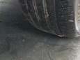 Volkswagen Golf 1.5 TSI Style Euro 6 (s/s) 5dr 11