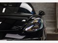 Porsche 718 Cayman 4.0 GTS PDK Euro 6 (s/s) 2dr 76