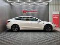Tesla Model 3 Standard Range Plus Auto RWD 4dr 7