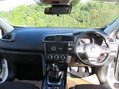 Renault Kadjar 1.3 TCe Iconic Euro 6 (s/s) 5dr 15