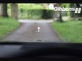 Audi Q7 3.0 Q7 Vorsprung TDI Quattro Auto 4WD 5dr 57
