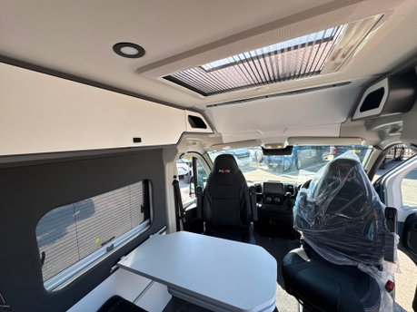 Pilote V630J 2026 MODEL - AVAILABLE NOW! 18