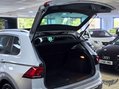 Volkswagen Tiguan 2.0 TDI SEL DSG Euro 6 (s/s) 5dr 48