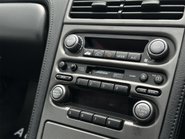 Honda NSX V6 Manual Coupe 68