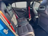 Mercedes-Benz GLA 2.1 GLA220d AMG Line (Premium Plus) 7G-DCT 4MATIC Euro 6 (s/s) 5dr 49
