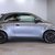 Fiat 500 87kW La Prima 42kWh 3dr Auto 11
