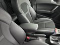 Audi A1 1.4 TFSI S line Sportback S Tronic Euro 6 (s/s) 5dr 19