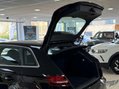 Audi A3 1.5 TFSI CoD Sport Sportback Euro 6 (s/s) 5dr 42