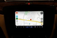 Skoda Superb LAURIN AND KLEMENT V6 DSG 36