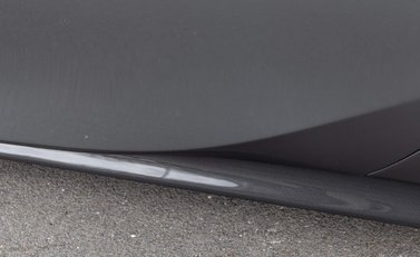 Ferrari SF90 Stradale 28