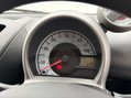 Citroen C1 1.0 C1 VTR 3dr 38