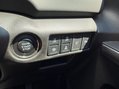Suzuki S-Cross 1.4 Boosterjet MHEV Motion Euro 6 (s/s) 5dr 18