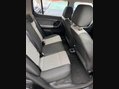 Skoda Fabia 1.2 12V S Euro 5 5dr 15