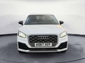 Audi Q2 1.4 Q2 S Line TFSI Semi-Auto 5dr 8