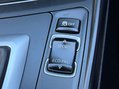 BMW 1 Series 3.0 M140i Shadow Edition Hatchback 5dr Petrol Auto Euro 6 (s/s) (340 ps) 30