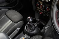 Mini Hatch COOPER SPORT 31