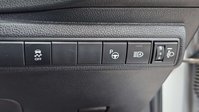 Toyota Corolla 1.8 VVT-h Icon Tech Hatchback 5dr Petrol Hybrid CVT Euro 6 (s/s) (122 ps) 35