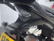 Honda CB500X 2018 68 PLATE MOT SERVICED 1 OWNER ADVENTURE BIKE A2 READY 500CC 50