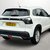 Suzuki S-Cross 1.5 Hybrid Motion 5dr AGS 9