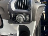 Ford Transit Custom SWB L1H1 Low Roof Limited 270 Air Con Alloys Sensors EURO 6 NO VAT 27