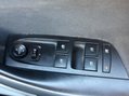 Vauxhall Astra 1.6 CDTi ecoFLEX Tech Line Euro 6 (s/s) 5dr 13