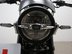 Yamaha XSR125 XSR 125 (MTM125) 24