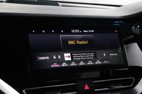 Kia Niro 4 39