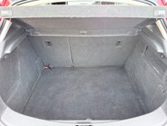 Vauxhall Astra GTC SPORT S/S 15