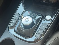 Kia Soul 64kWh First Edition SUV 5dr Electric Auto (201 bhp) 29