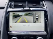 Jaguar E-Pace 2.0 D204 MHEV R-Dynamic SE Auto AWD Euro 6 (s/s) 5dr 84