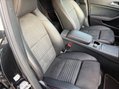 Mercedes-Benz GLA 1.6 GLA200 AMG Line Edition SUV 5dr Petrol 7G-DCT Euro 6 (s/s) (156 ps) 68