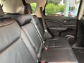 Honda CR-V 2.0 i-VTEC EX 4WD Euro 5 (s/s) 5dr 11